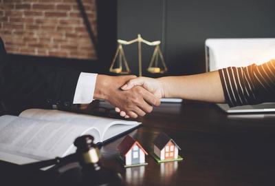 Apartament decomandat în Central