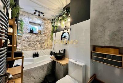 Apartament 3 Camere | 64 mp | Marasesti - Suceava | ID:1377 - 7