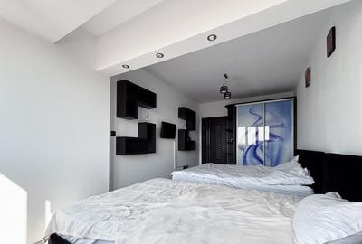 Apartament 2 camere de inchiriat, zona ICIL, termen lung - 5