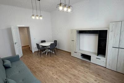 Apartament 1 Camera Ultracentral Facultate Centru Piata Unirii - 2
