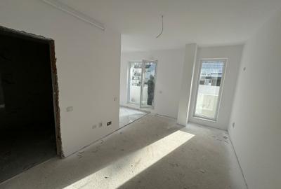 VANZARE GARSONIERA SPATIOASA-INCALZIRE PRIN PARDOSEALA-IDEALA PENTRU INVESTITIE VANZARE GARSONIERA SPATIOASA-INCALZIRE PRIN PARDOSEALA-IDEALA PENTRU INVESTITIE - 15