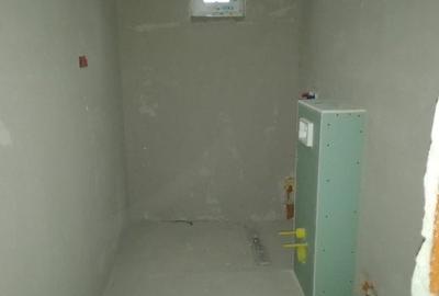 Casa 5 camere, Str. Ciheiului - 18