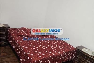 Inchiriere apartament 2 camere decomandat Targoviste Micro 6 - 13
