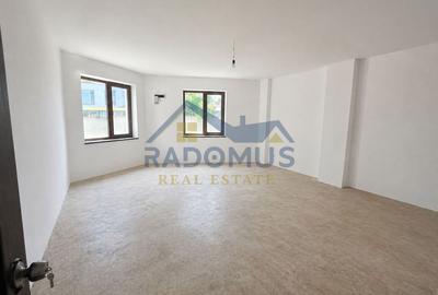 Casă individuală cu 6 camere cu Canalizare în Dorobanțul - 18