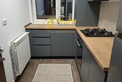 2 camere la prima inchiriere - Tatara?i - 8