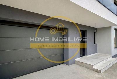 Casă cu 4 camere în Păun - 2