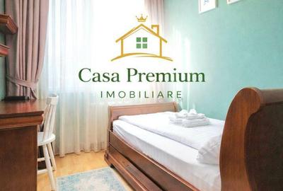 Apartament cu 3 camere în Iosia - 4