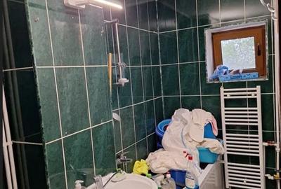 Colentina - Rascoala 1907, 41 mp - 6