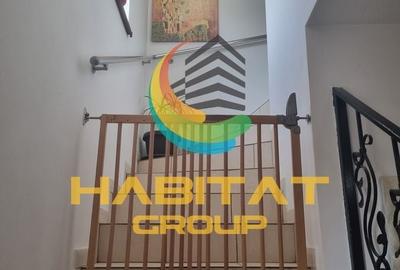 Casă individuală cu 4 camere cu Canalizare în Berceni - 3