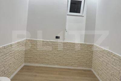 Apartament de vanzare 4 camere – Universitate | LUX | Renovare completa 2024 - 16