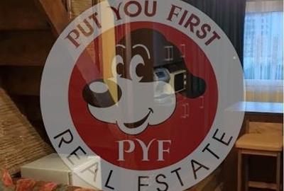 Vitan | 2 camere | Duplex | 36mp | B12198 - 7