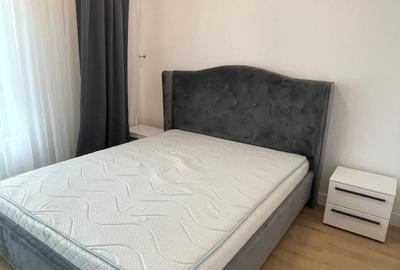 Apartament  2 camere Dristor, District 4 Elemente, 2 parcari subterane Apartament  2 camere Dristor, District 4 Elemente, 2 parcari subterane - 3