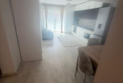 Apartament cu 2 camere semidecomandat în Colentina - 3