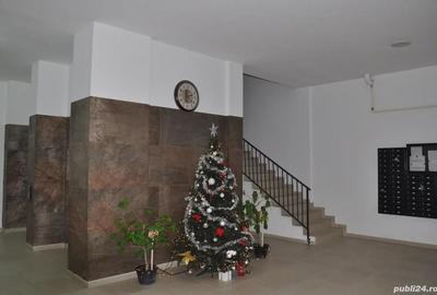 Apartament cu 2 camere decomandat în Militari - 7