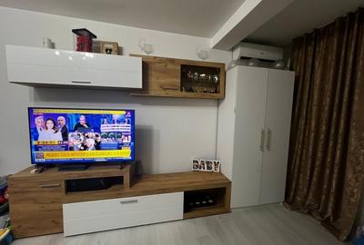 Apartament in vila cu curte - 5