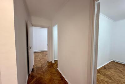 Apartament 3 camere, decomandat, centrala proprie, Circumvalatiunii - 9