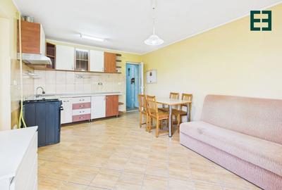 Casă cu teren de 468 mp - Cartierul Grădiște - Arad - 23