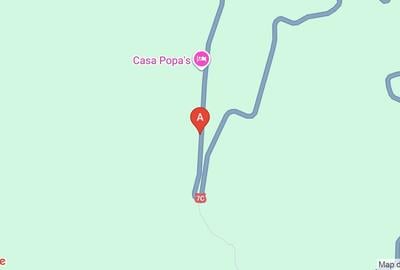 Casa 480  mp  costructie la gri; Transfagarasan, Cartisoara, 900 mp teren, parau Casa 480  mp  costructie la gri; Transfagarasan, Cartisoara, 900 mp teren, parau - 1