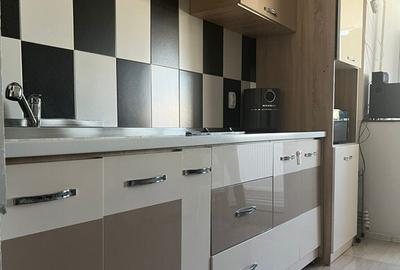 Apartament 2 camere decomandat ICF Str. 1 Decembrie 1918 - 11