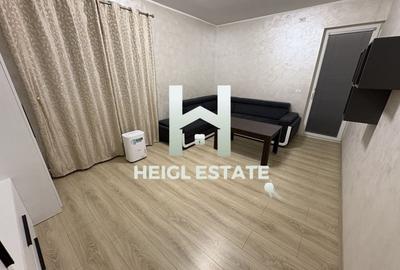 Apartament cu 2 camere si gradina in Giroc - 4