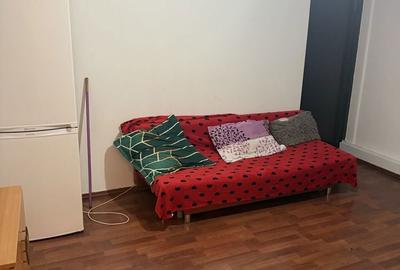 Apartament cu 2 camere în Central - 3