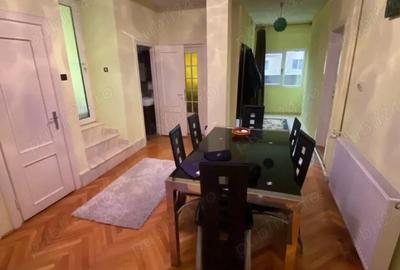 Casă în Livada - 2