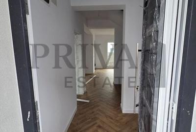 Casa tip Triplex 5 camere, 98 mp utili, Calea Urseni - 7