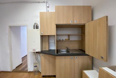 Spatiu de birouri | 3 camere | 1 baie | ULTRACENTRAL - 7