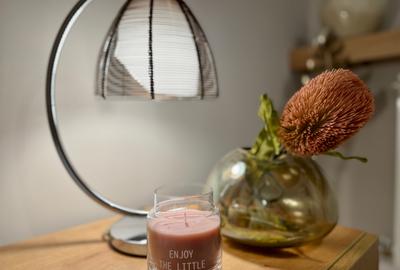 INCHIRIERE 3 CAMERE LUX- MOBILAT SI UTILAT -IMOBIL  2018-- ZONA UNIRII/ TRIBUNAL - 46