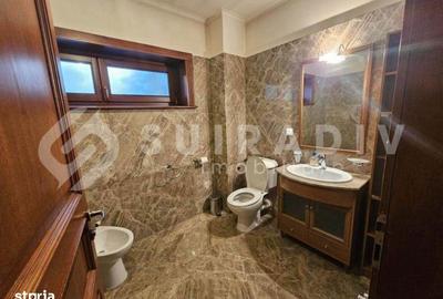 Casă cu Teren 500 Mp în Gruia - 4