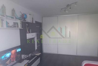 Apartament 2 camere etajul 1 zona Faget - 5