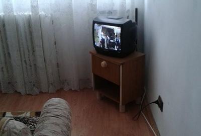 Garsonieră în Mănăștur - 6