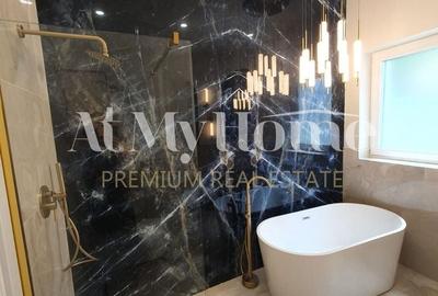 Duplex cu 5 camere cu Canalizare în Iancu Nicolae - 15