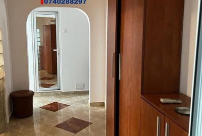 Apartament cu 3 camere decomandat în Nord - 2
