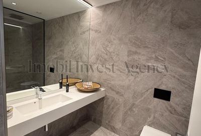 Apartament cu 4 camere în Herăstrău - 6