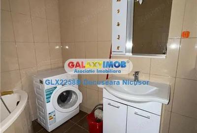 Apartament 2 camere mobilat utilat in Militari Residence, 69.900 euro - 1