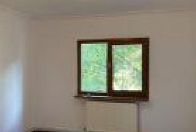 Apartament 3 camere, 73 mp, zona 1 Mai - 3