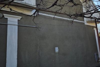 Casa renovabila in zona centrala a Municipiului Turda - 3