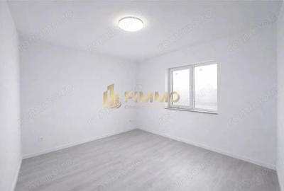 Casă cu Teren 189 Mp în Ipotești - 4