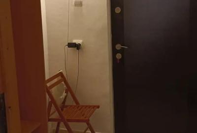 Inchiriez garsoniera - 3