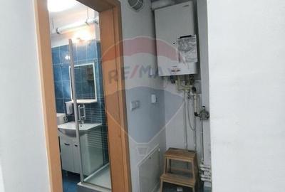 Casa tip duplex de inchiriat - 23