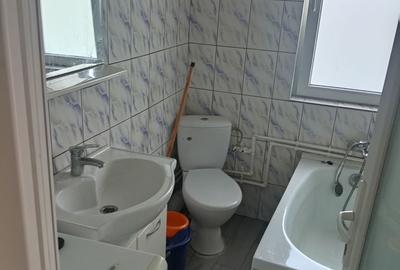 Casă cu 3 camere cu Teren 184 Mp în Chitila - 8