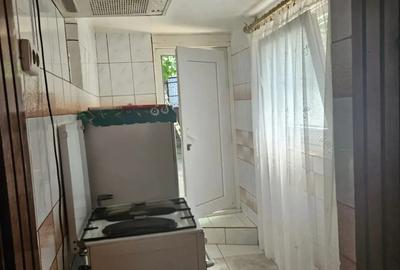 Casa de vanzare in Bal? - 2