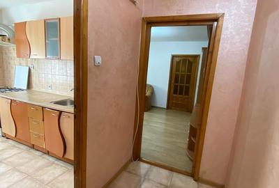 Apartament cu 2 camere în Mioriței - 1