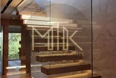 Casă individuală cu 7 camere cu Canalizare în Băneasa - 26