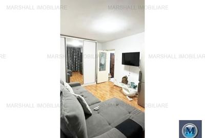 Garsoniera de vanzare, zona Mihai Bravu, 28 mp #15499 - 3