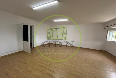 Teren Construcții intravilan de 6823 mp, în Cârcea - 12