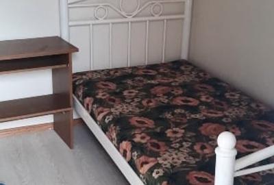 Apartament cu 2 camere decomandat, mobilat în Sinaia - 8