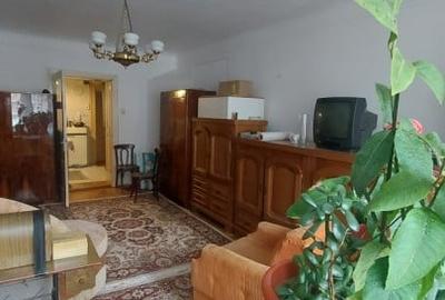 Vanzare apartament 1 camere ( garsoniera) Centru Istoric Brasov - 18