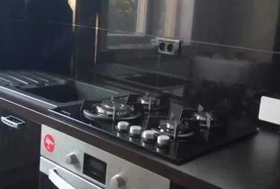 Apartament cu 2 camere semidecomandat în Podgoria - 3